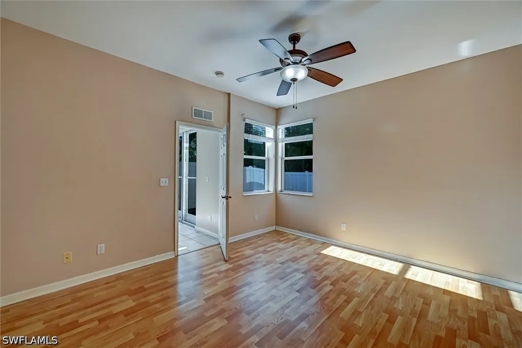 3616 Pine Oak Circle Fort Myers FL 33916