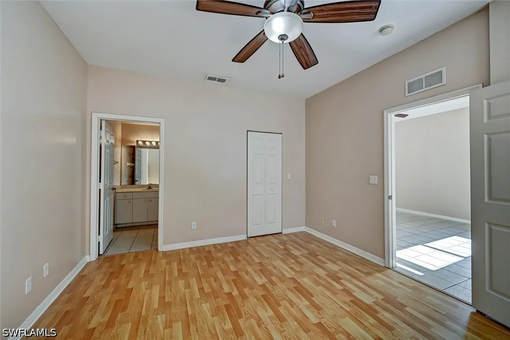 3616 Pine Oak Circle Fort Myers FL 33916