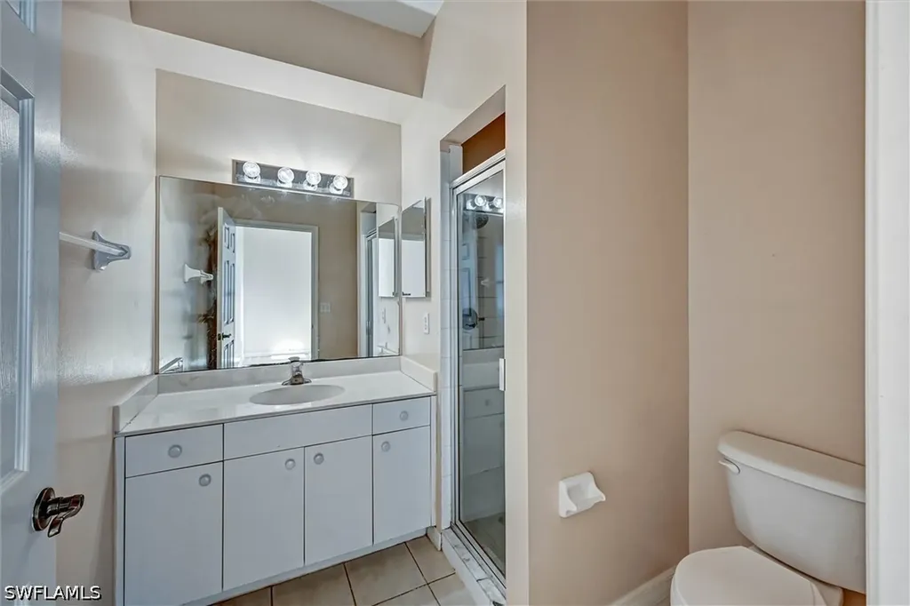 3616 Pine Oak Circle Fort Myers FL 33916