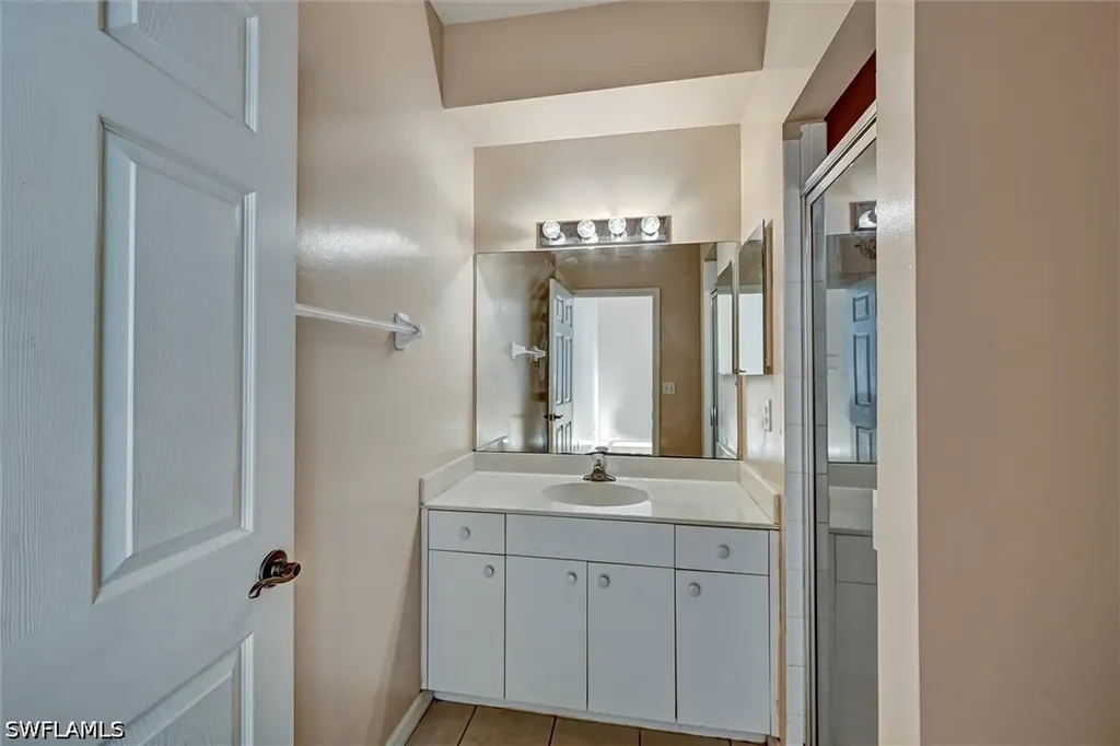 3616 Pine Oak Circle Fort Myers FL 33916