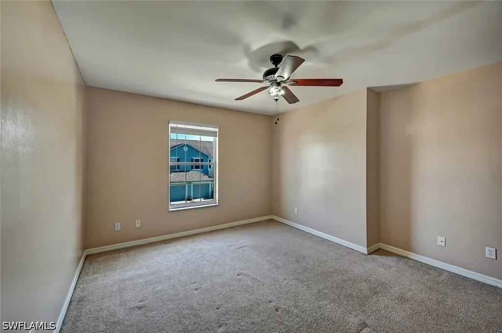 3616 Pine Oak Circle Fort Myers FL 33916
