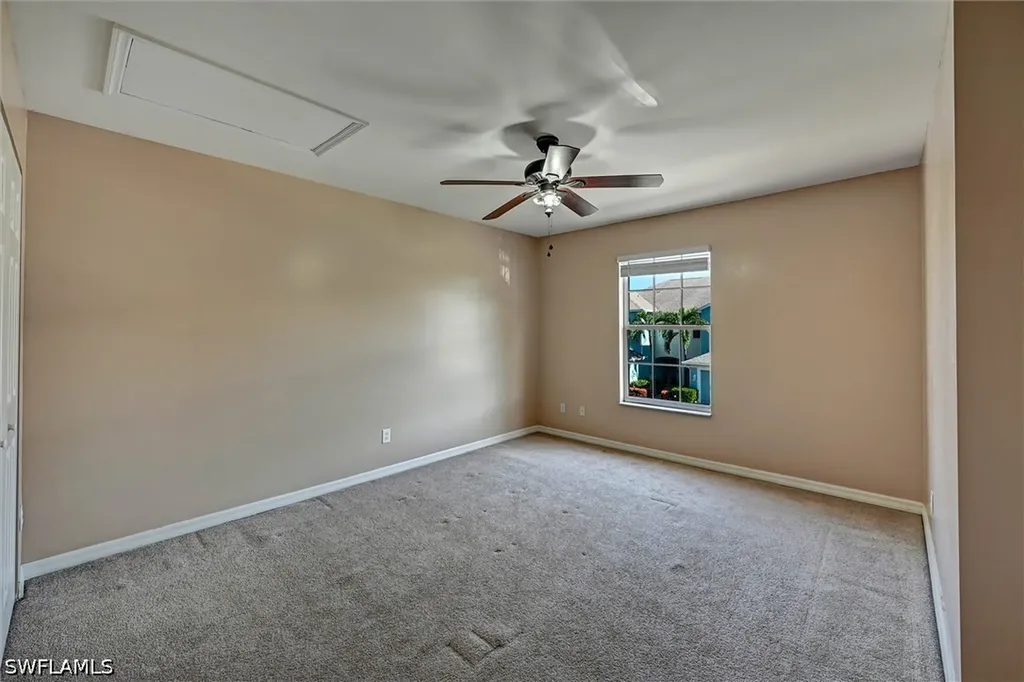 3616 Pine Oak Circle Fort Myers FL 33916