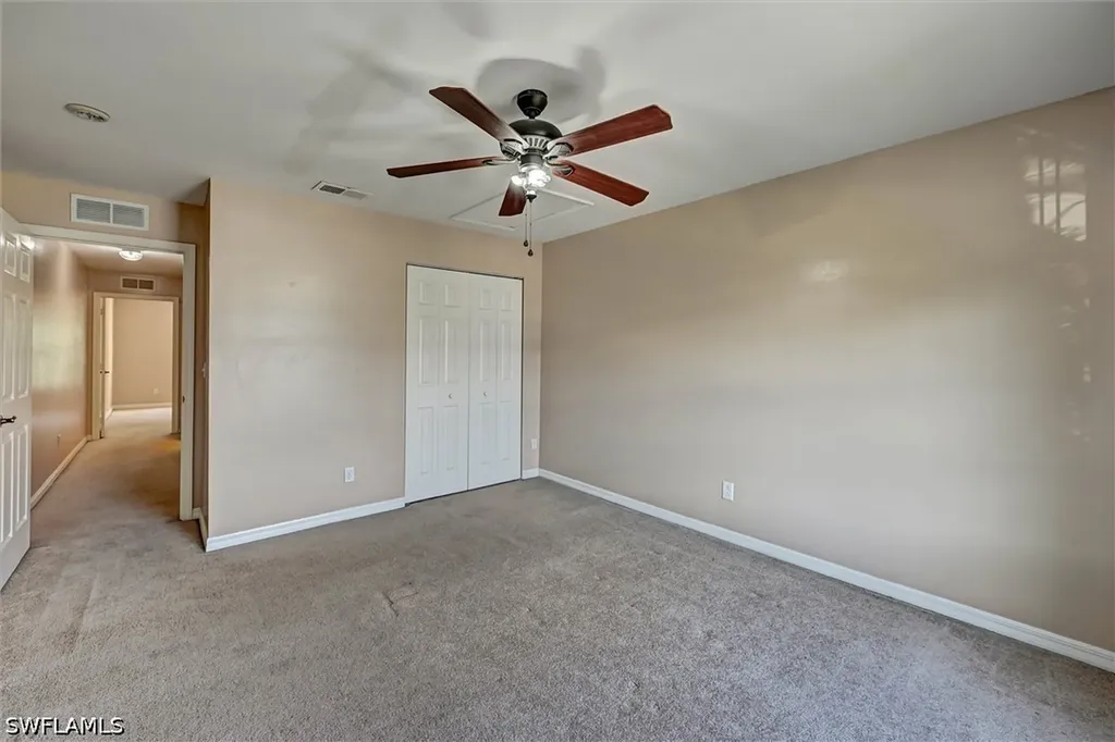 3616 Pine Oak Circle Fort Myers FL 33916