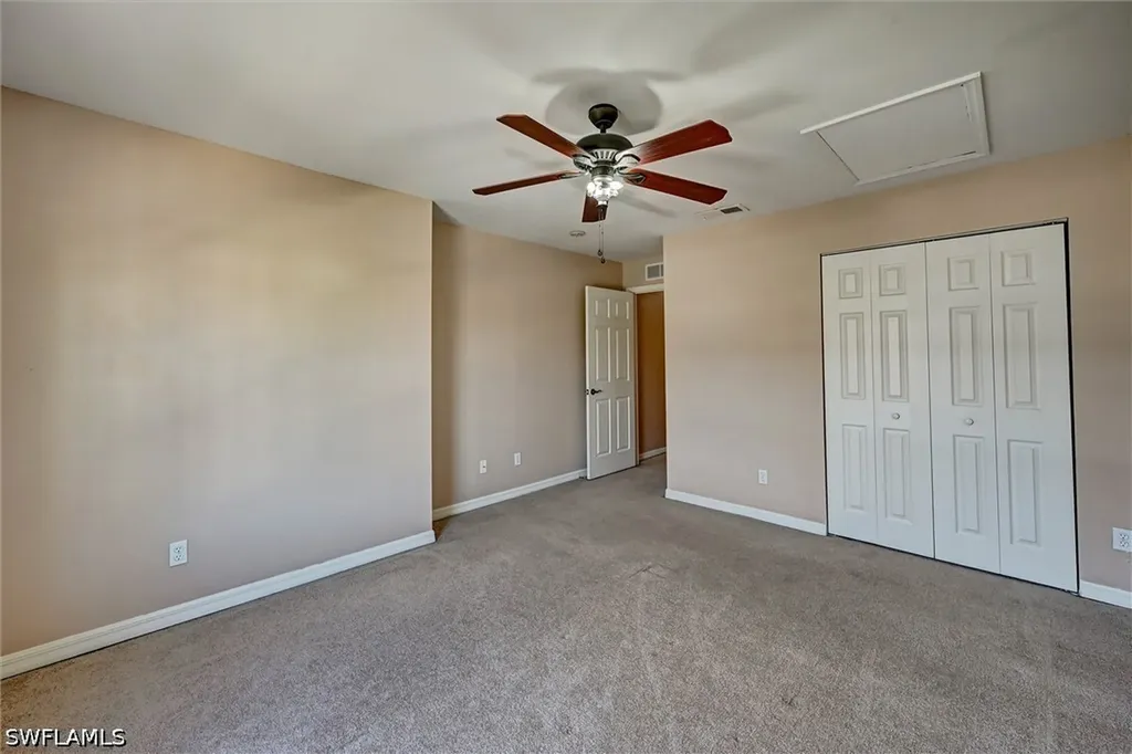 3616 Pine Oak Circle Fort Myers FL 33916