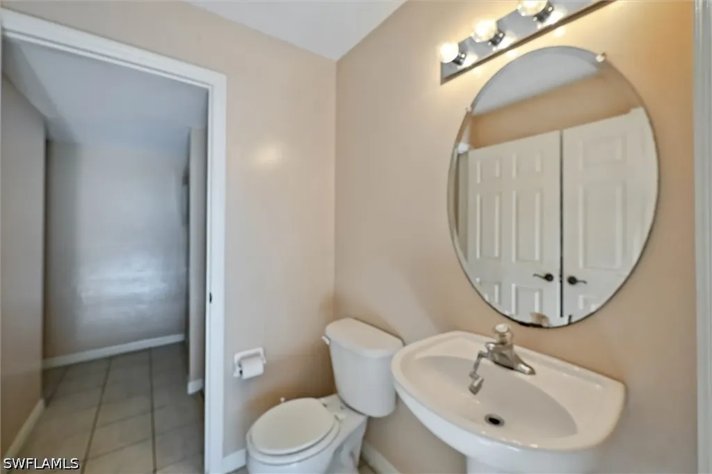 3616 Pine Oak Circle Fort Myers FL 33916
