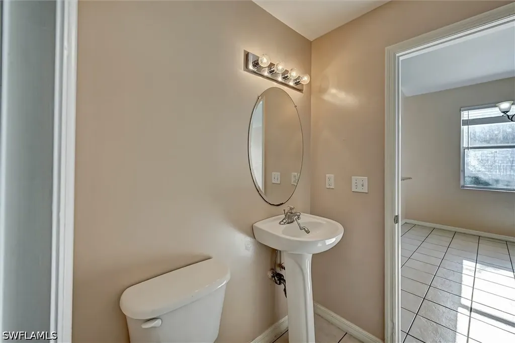 3616 Pine Oak Circle Fort Myers FL 33916