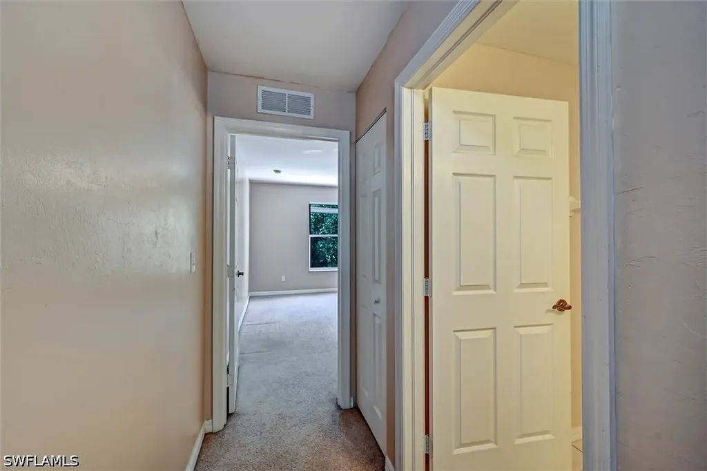3616 Pine Oak Circle Fort Myers FL 33916