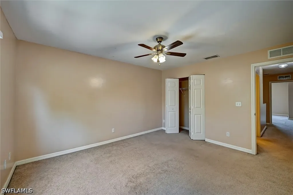 3616 Pine Oak Circle Fort Myers FL 33916