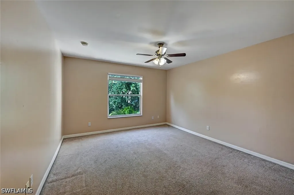 3616 Pine Oak Circle Fort Myers FL 33916