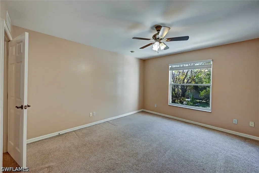 3616 Pine Oak Circle Fort Myers FL 33916