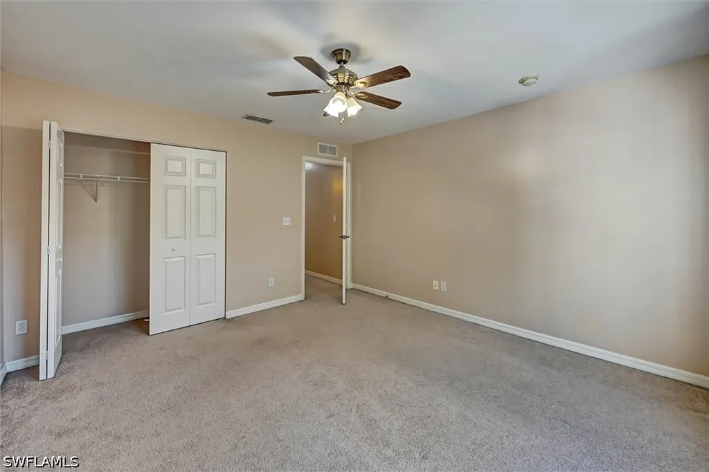 3616 Pine Oak Circle Fort Myers FL 33916