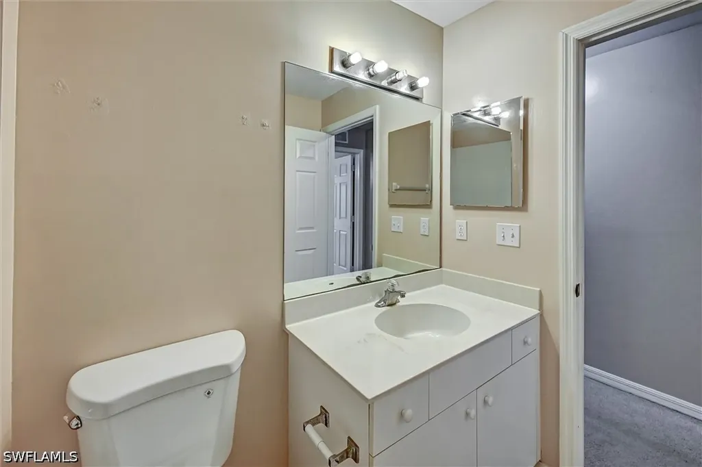 3616 Pine Oak Circle Fort Myers FL 33916