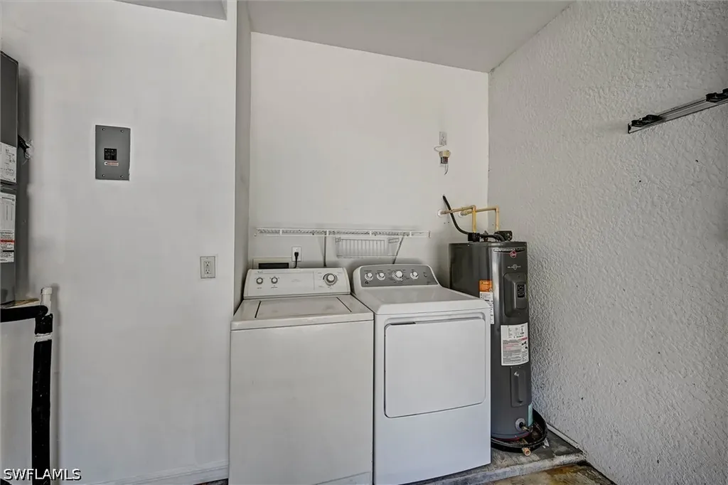 3616 Pine Oak Circle Fort Myers FL 33916