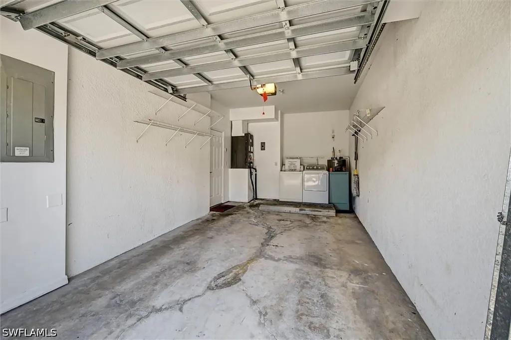 3616 Pine Oak Circle Fort Myers FL 33916