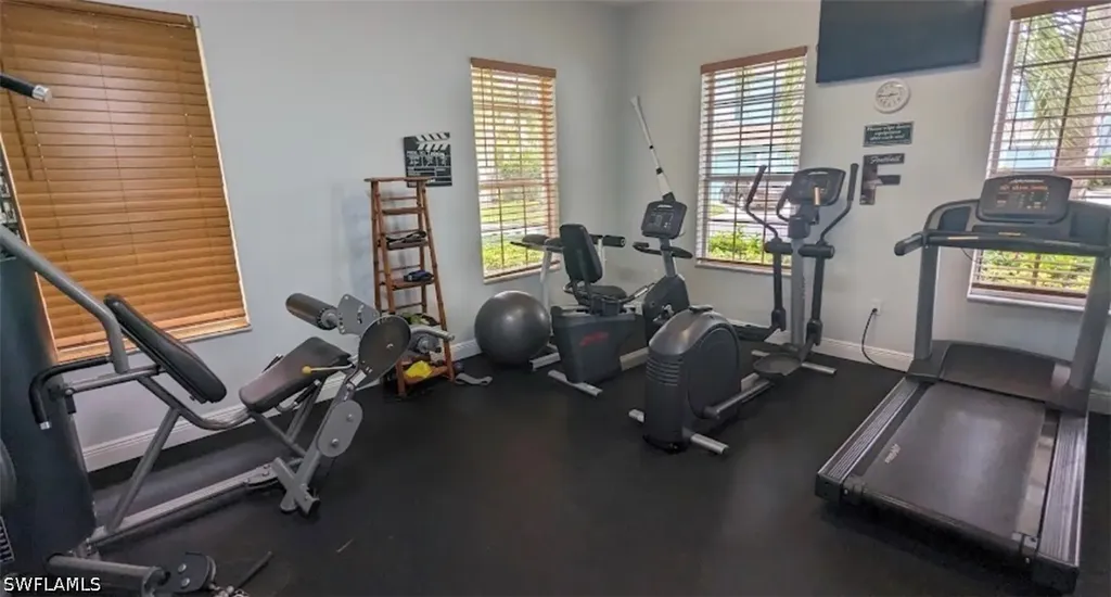 3616 Pine Oak Circle Fort Myers FL 33916