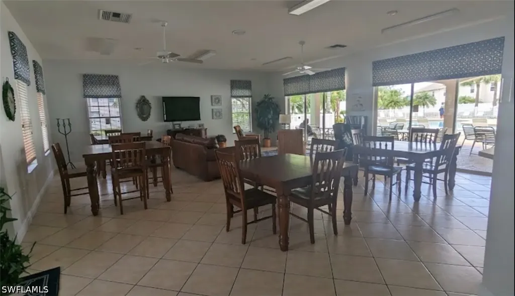 3616 Pine Oak Circle Fort Myers FL 33916