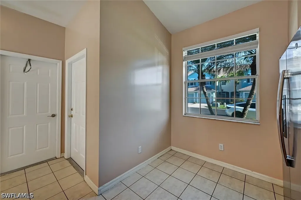 3616 Pine Oak Circle Fort Myers FL 33916