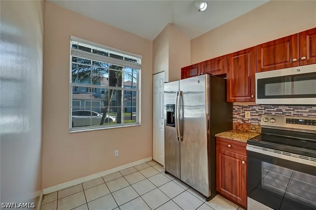 3616 Pine Oak Circle Fort Myers FL 33916