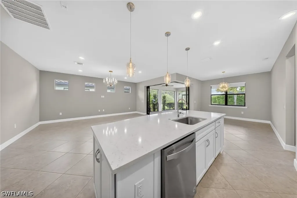 17316 Ashcomb Way Estero FL 33928