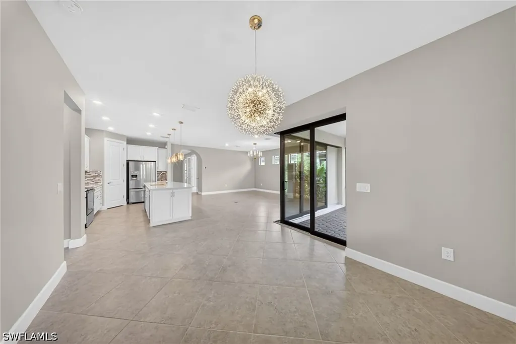 17316 Ashcomb Way Estero FL 33928