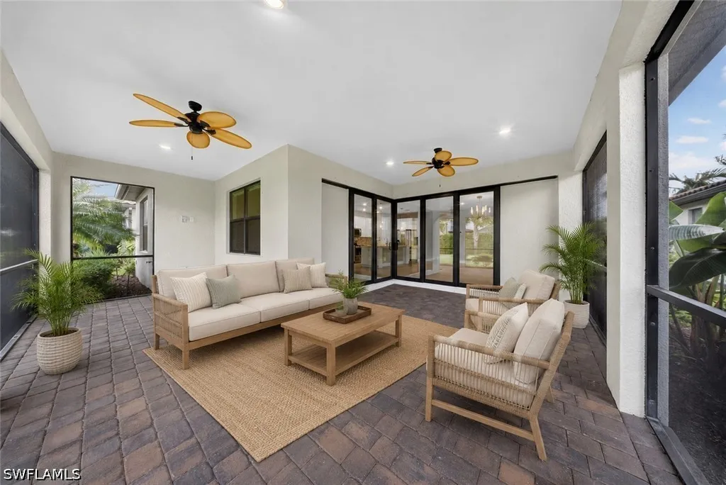 17316 Ashcomb Way Estero FL 33928