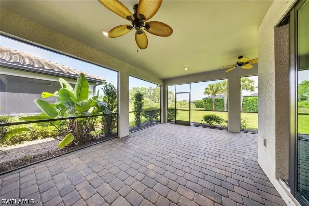 17316 Ashcomb Way Estero FL 33928