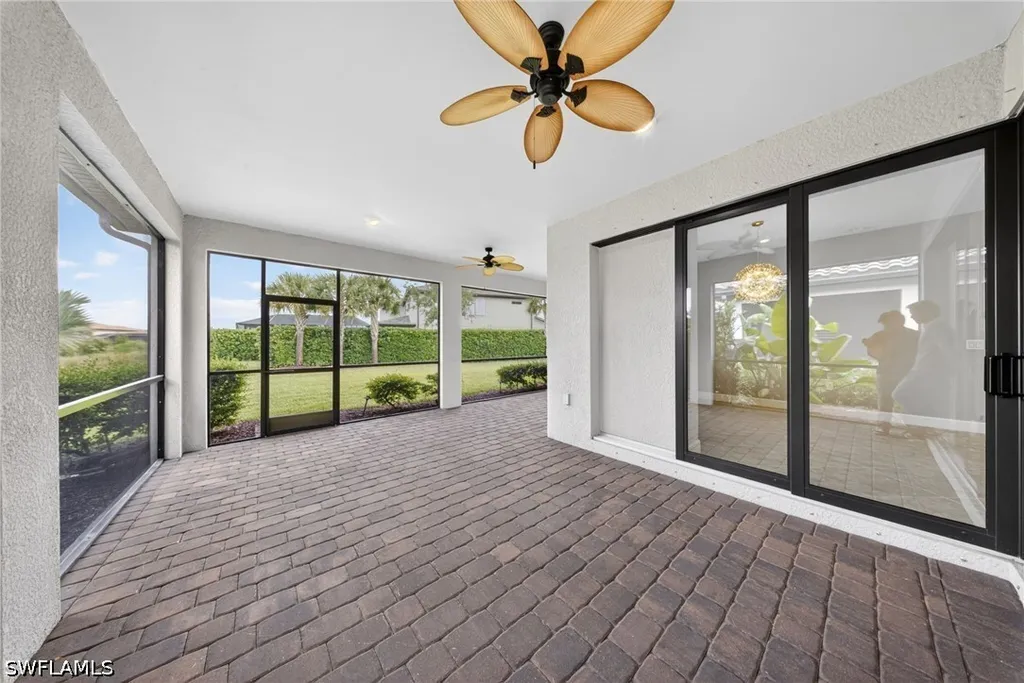 17316 Ashcomb Way Estero FL 33928