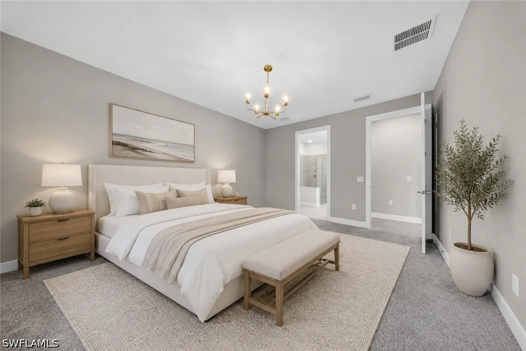 17316 Ashcomb Way Estero FL 33928