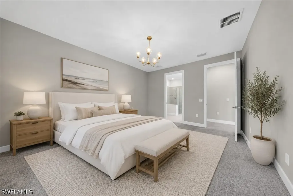 17316 Ashcomb Way Estero FL 33928