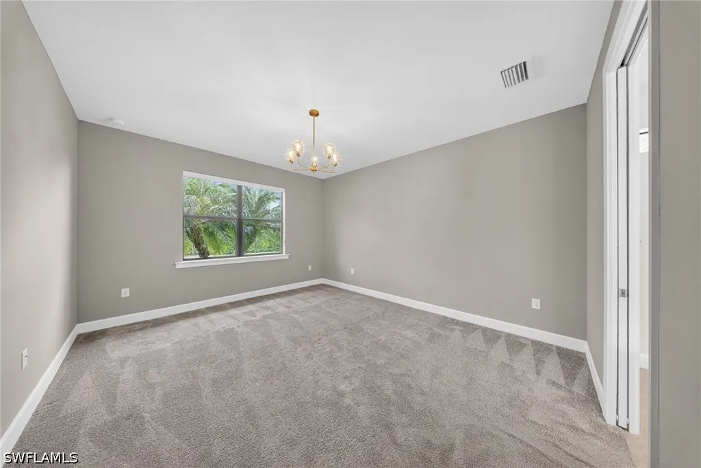 17316 Ashcomb Way Estero FL 33928