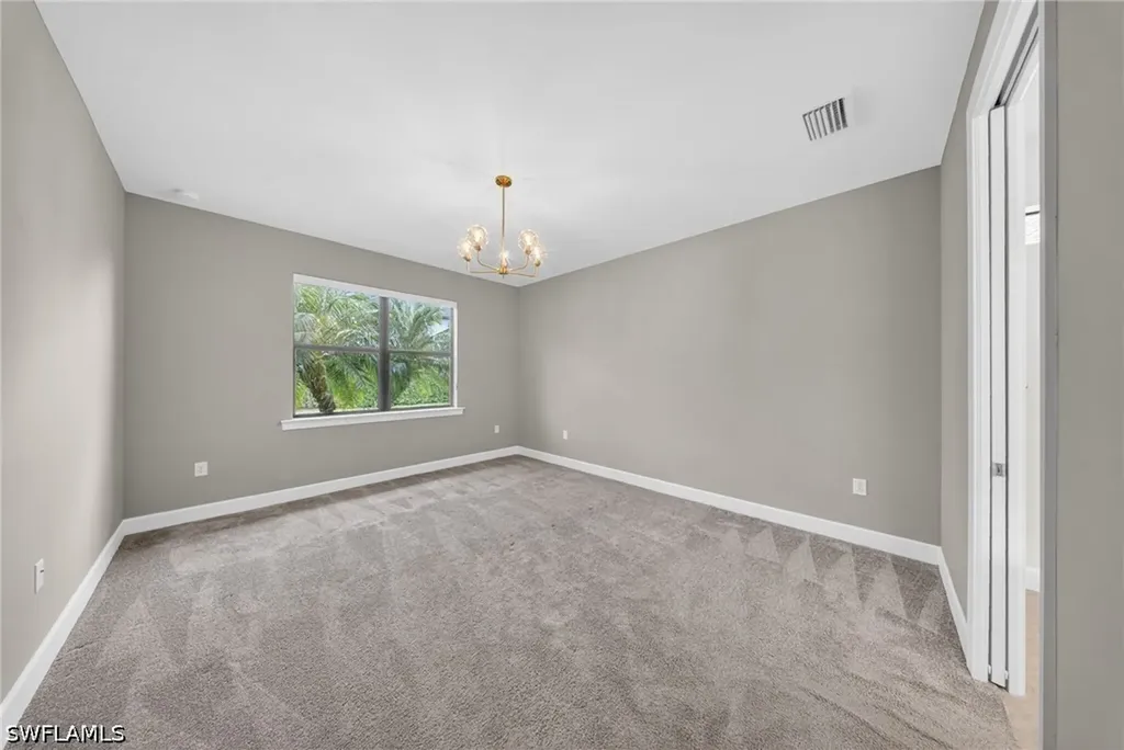 17316 Ashcomb Way Estero FL 33928
