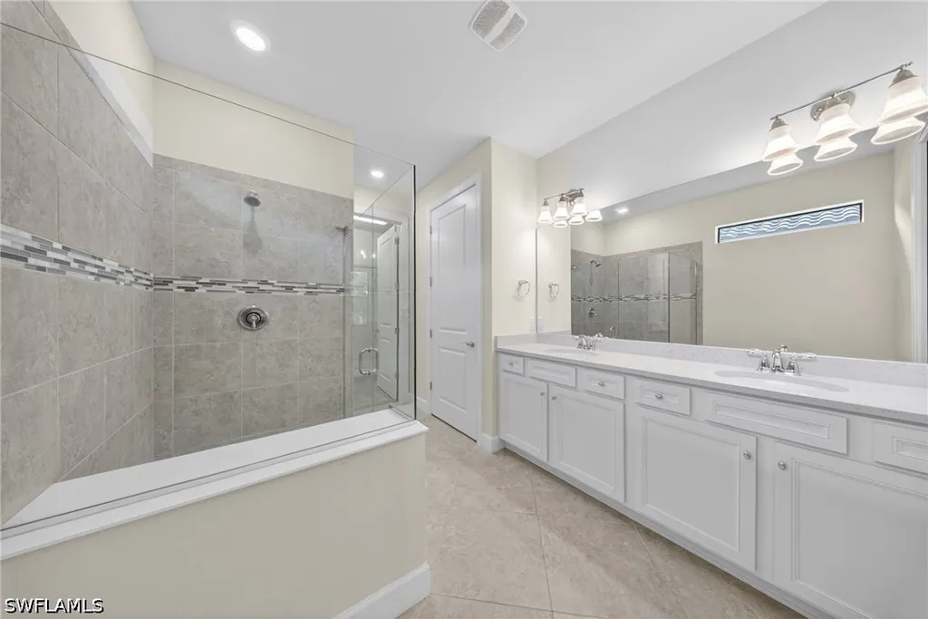 17316 Ashcomb Way Estero FL 33928