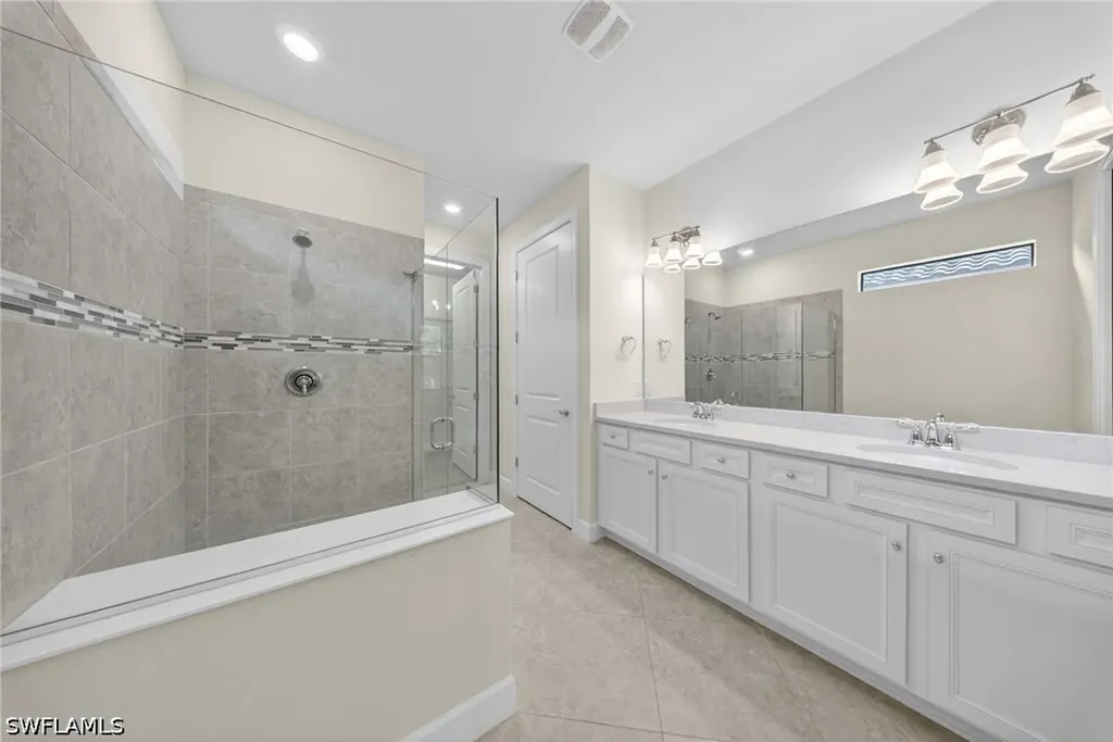 17316 Ashcomb Way Estero FL 33928