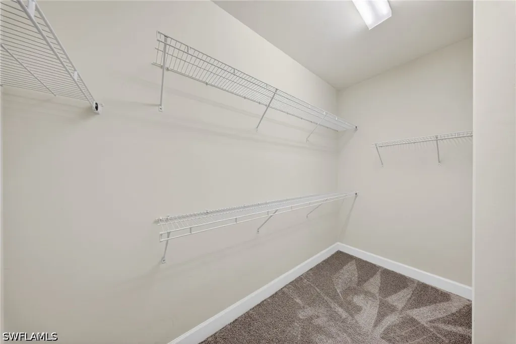 17316 Ashcomb Way Estero FL 33928