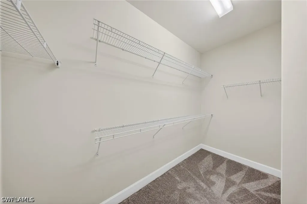 17316 Ashcomb Way Estero FL 33928