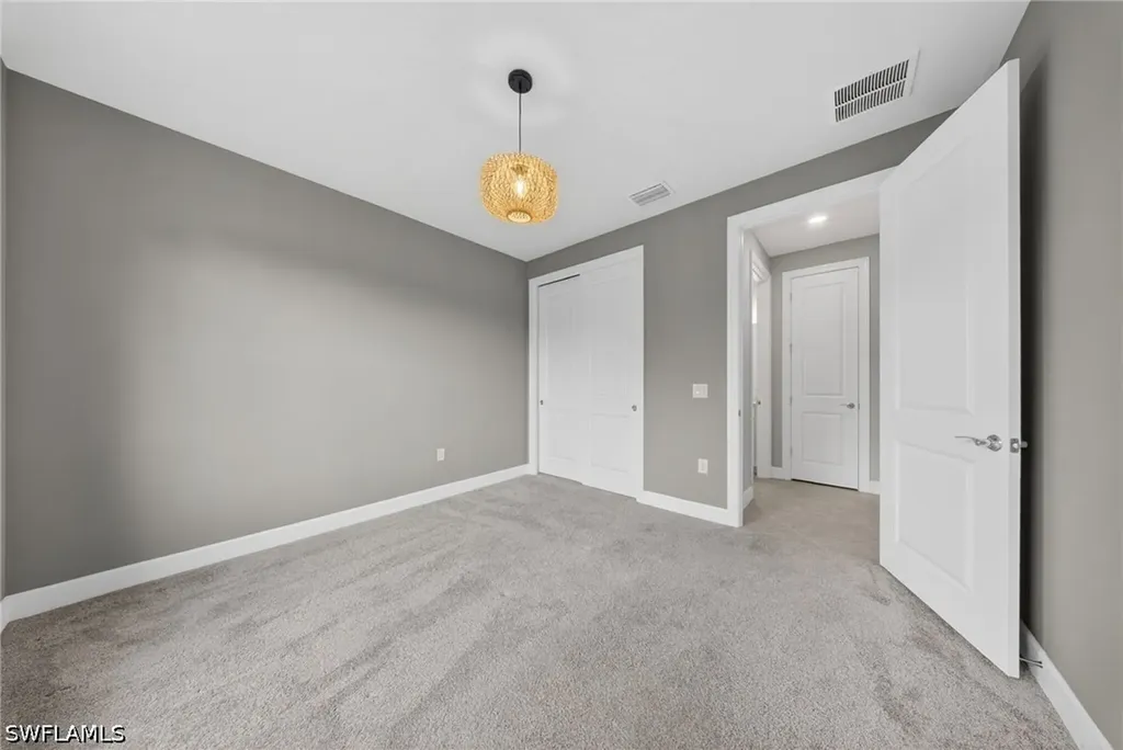 17316 Ashcomb Way Estero FL 33928