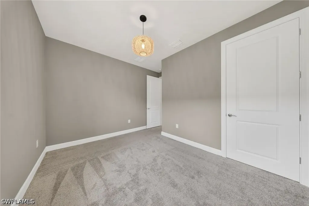 17316 Ashcomb Way Estero FL 33928