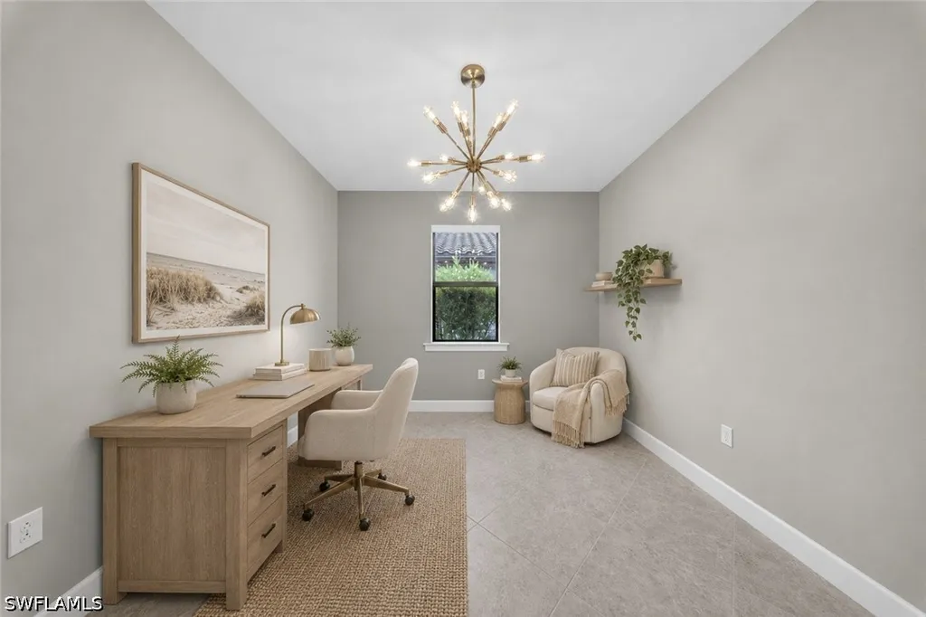 17316 Ashcomb Way Estero FL 33928
