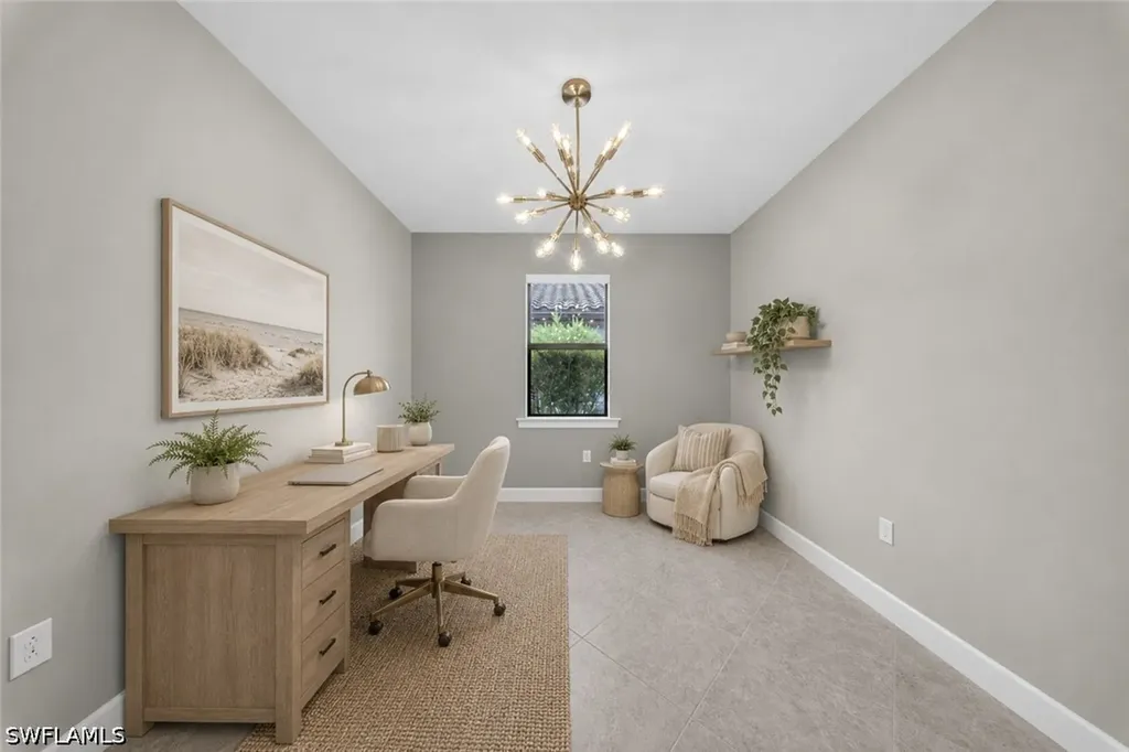 17316 Ashcomb Way Estero FL 33928