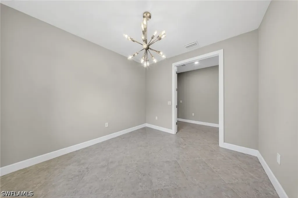 17316 Ashcomb Way Estero FL 33928