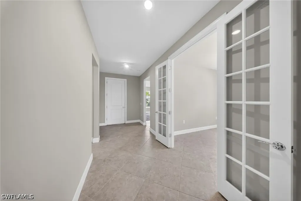 17316 Ashcomb Way Estero FL 33928