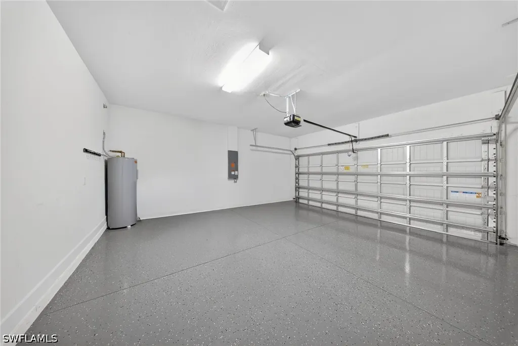 17316 Ashcomb Way Estero FL 33928