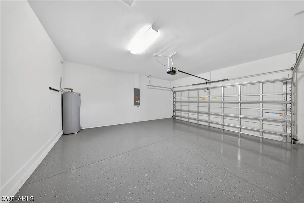 17316 Ashcomb Way Estero FL 33928