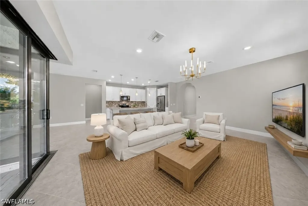17316 Ashcomb Way Estero FL 33928