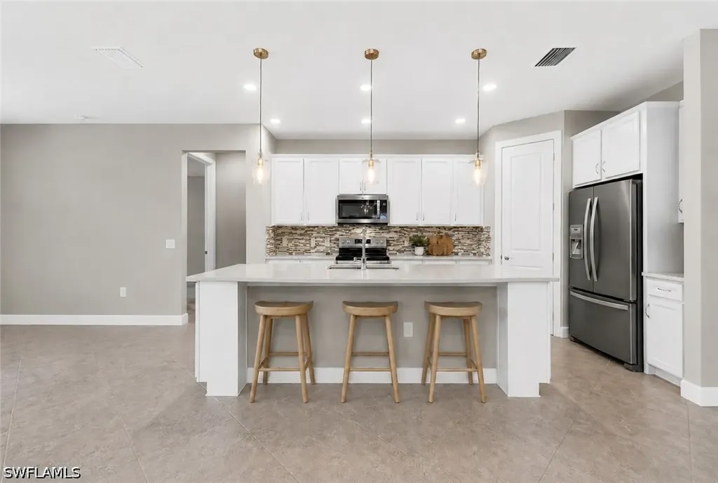 17316 Ashcomb Way Estero FL 33928