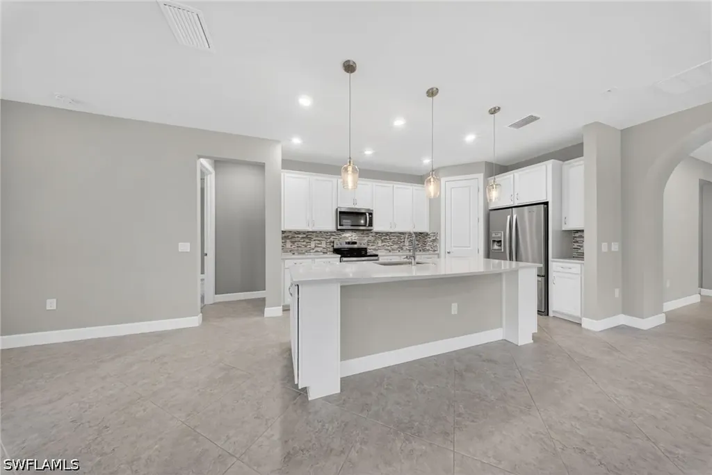 17316 Ashcomb Way Estero FL 33928