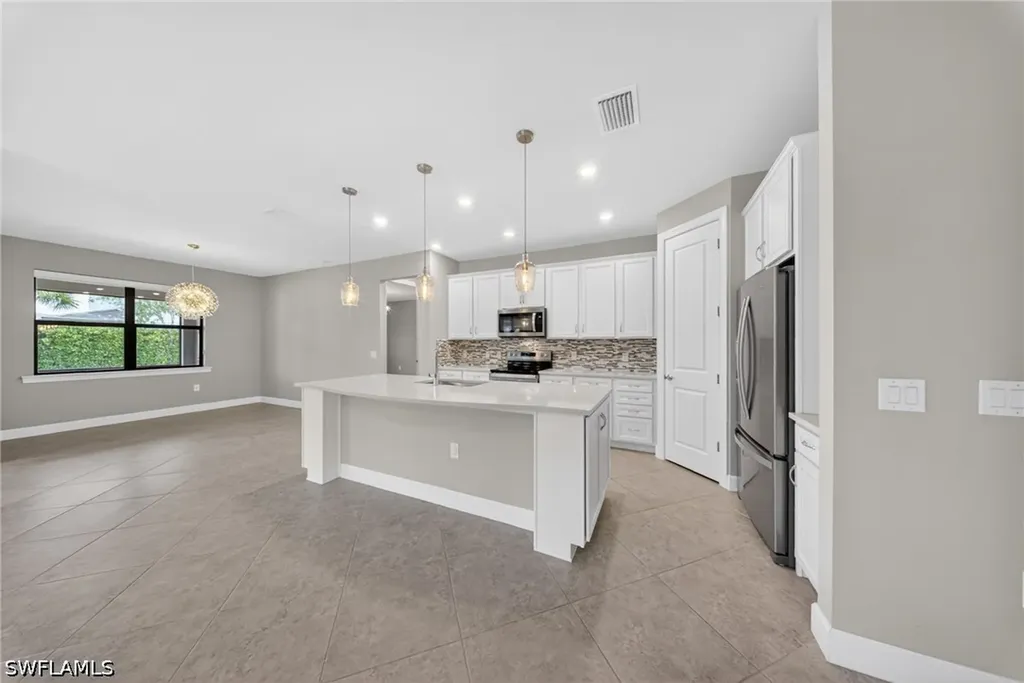 17316 Ashcomb Way Estero FL 33928