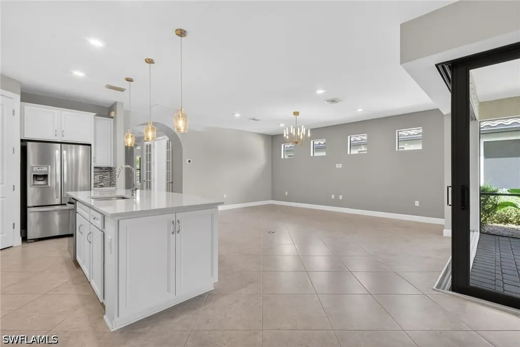 17316 Ashcomb Way Estero FL 33928