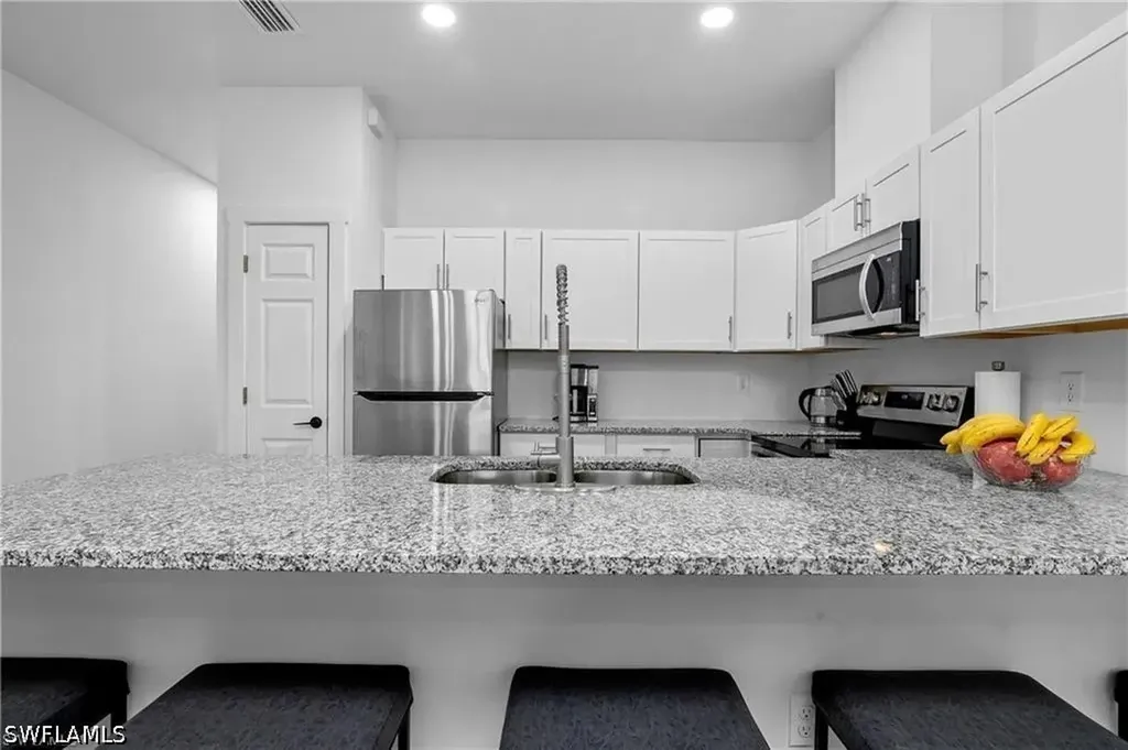 724/726 Gretchen Avenue S Lehigh Acres FL 33973