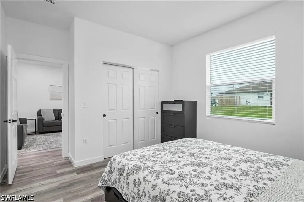 724/726 Gretchen Avenue S Lehigh Acres FL 33973
